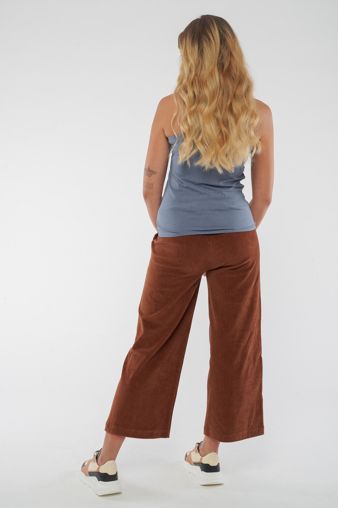 W-DH651OEB-S-Lavender-S-Hinten-Eco-Yoga-Tank-Top