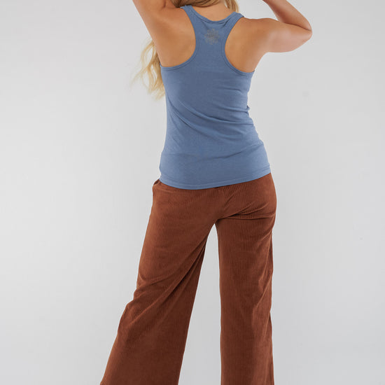 W-DH651OEB-S-Lavender-S-Pose-Eco-Yoga-Tank-Top