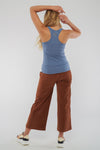 W-DH651OEB-S-Lavender-S-Pose-Eco-Yoga-Tank-Top