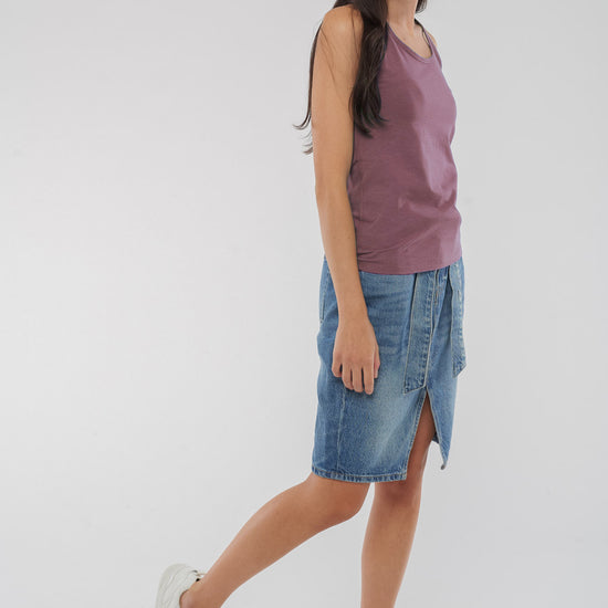 W-DH651OEB-S-Lavender-S-Seite-Eco-Yoga-Tank-Top92R8PFvTr9xACksqrcXodFIaeM