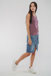 W-DH651OEB-S-Lavender-S-Seite-Eco-Yoga-Tank-Top92R8PFvTr9xACksqrcXodFIaeM