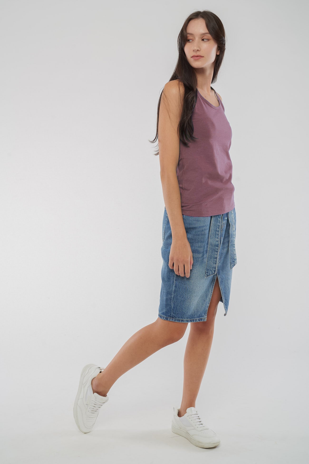 W-DH651OEB-S-Lavender-S-Seite-Eco-Yoga-Tank-Top92R8PFvTr9xACksqrcXodFIaeM