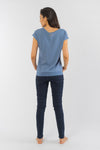 W-DH653-Aermelloses-Yoga-T-Shirt-aus-Hanf-Bio-Baumwolle-Oekologische-Kleidung-Frauen-FELINE-Blueberry-Vorne1