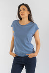 W-DH653-Aermelloses-Yoga-T-Shirt-aus-Hanf-Bio-Baumwolle-Oekologische-Kleidung-Frauen-FELINE-Blueberry-Vorne2