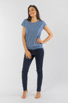 W-DH653-Aermelloses-Yoga-T-Shirt-aus-Hanf-Bio-Baumwolle-Oekologische-Kleidung-Frauen-FELINE-Blueberry-Vorne4