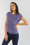 W-DH653-Aermelloses-Yoga-T-Shirt-aus-Hanf-Bio-Baumwolle-Oekologische-Kleidung-Frauen-FELINE-Lavender-Vorne2