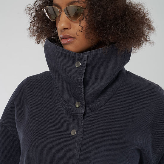 W-DH757-Cord-Jacke-Dark-Detail