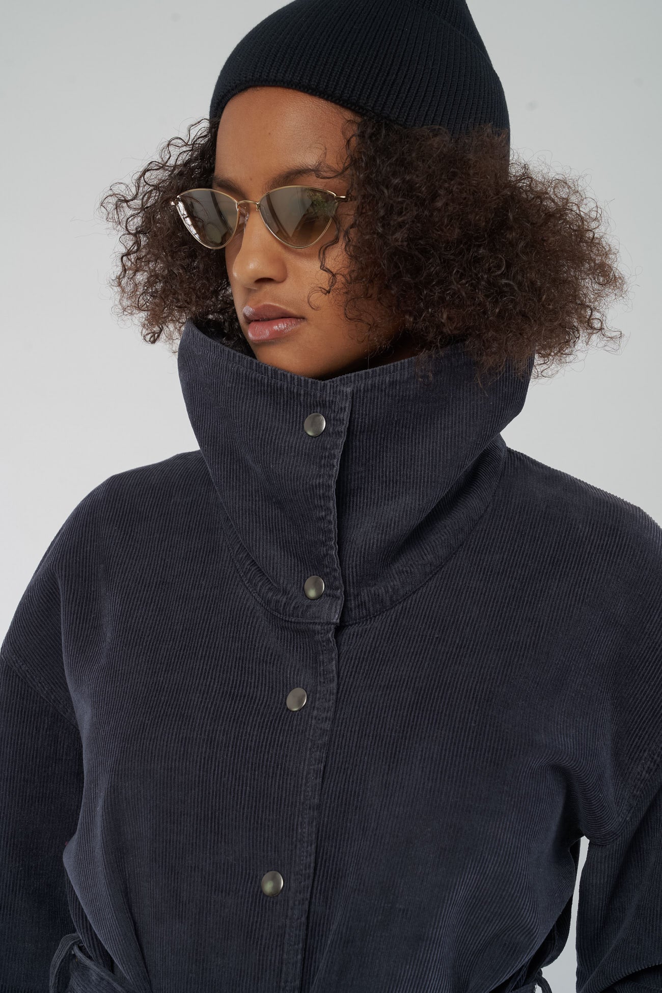 W-DH757-Cord-Jacke-Dark-Detail