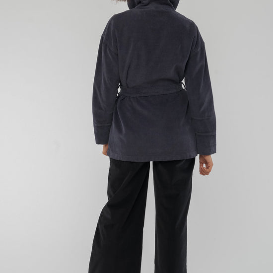W-DH757-Cord-Jacke-Dark-Hinten