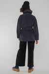 W-DH757-Cord-Jacke-Dark-Hinten
