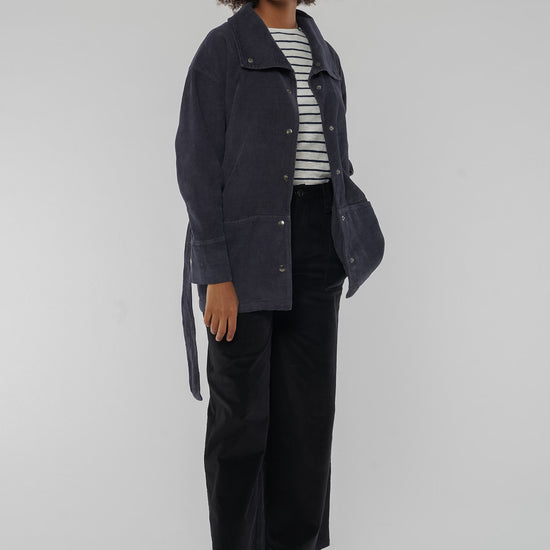 W-DH757-Cord-Jacke-Dark-Style