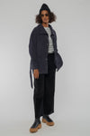W-DH757-Cord-Jacke-Dark-Style