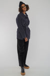 W-DH757-Cord-Jacke-Dark-Style2