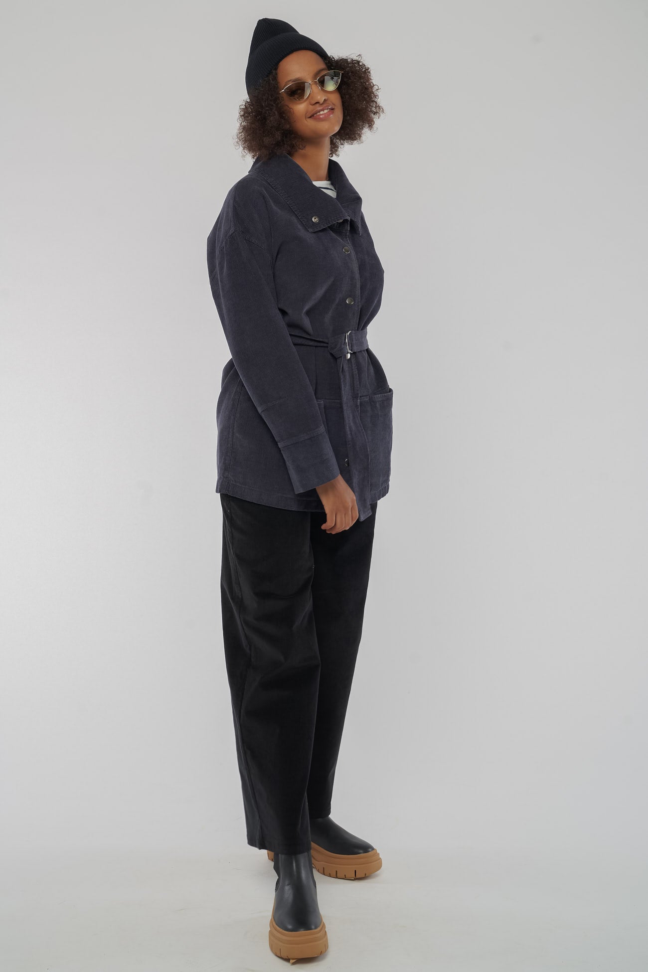 W-DH757-Cord-Jacke-Dark-Style2