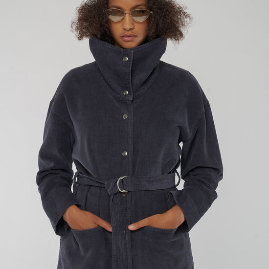 W-DH757-Cord-Jacke-Dark-Vorne