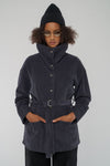 W-DH757-Cord-Jacke-Dark-Vorne
