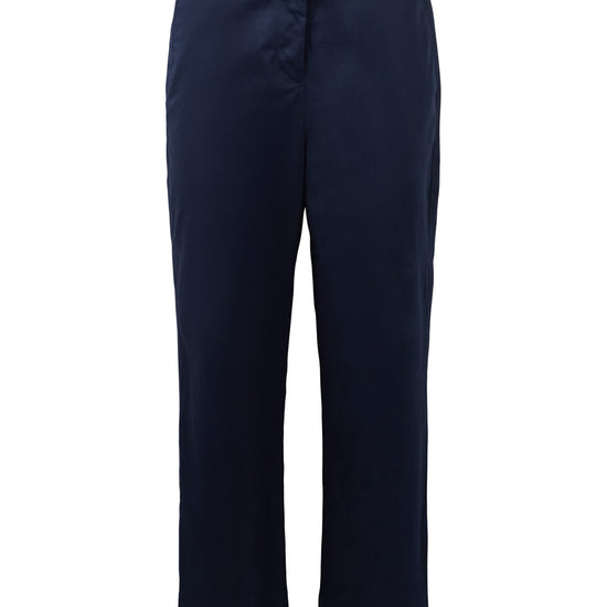 W-E277UJ-ANNIKA-Hose-aus-Bio-Baumwolle-Bio-Mode-Online-ARIBALA-Navy-Vorne3