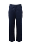 W-E277UJ-ANNIKA-Hose-aus-Bio-Baumwolle-Bio-Mode-Online-ARIBALA-Navy-Vorne3