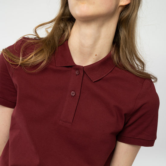 W-ELLISER-Poloshirt-aus-Bio-Baumwolle-Detail