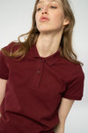 W-ELLISER-Poloshirt-aus-Bio-Baumwolle-Detail