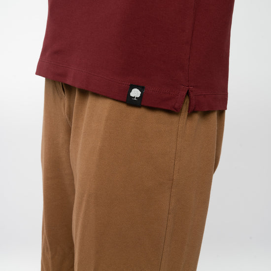 W-ELLISER-Poloshirt-aus-Bio-Baumwolle-Detail2
