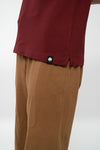 W-ELLISER-Poloshirt-aus-Bio-Baumwolle-Detail2