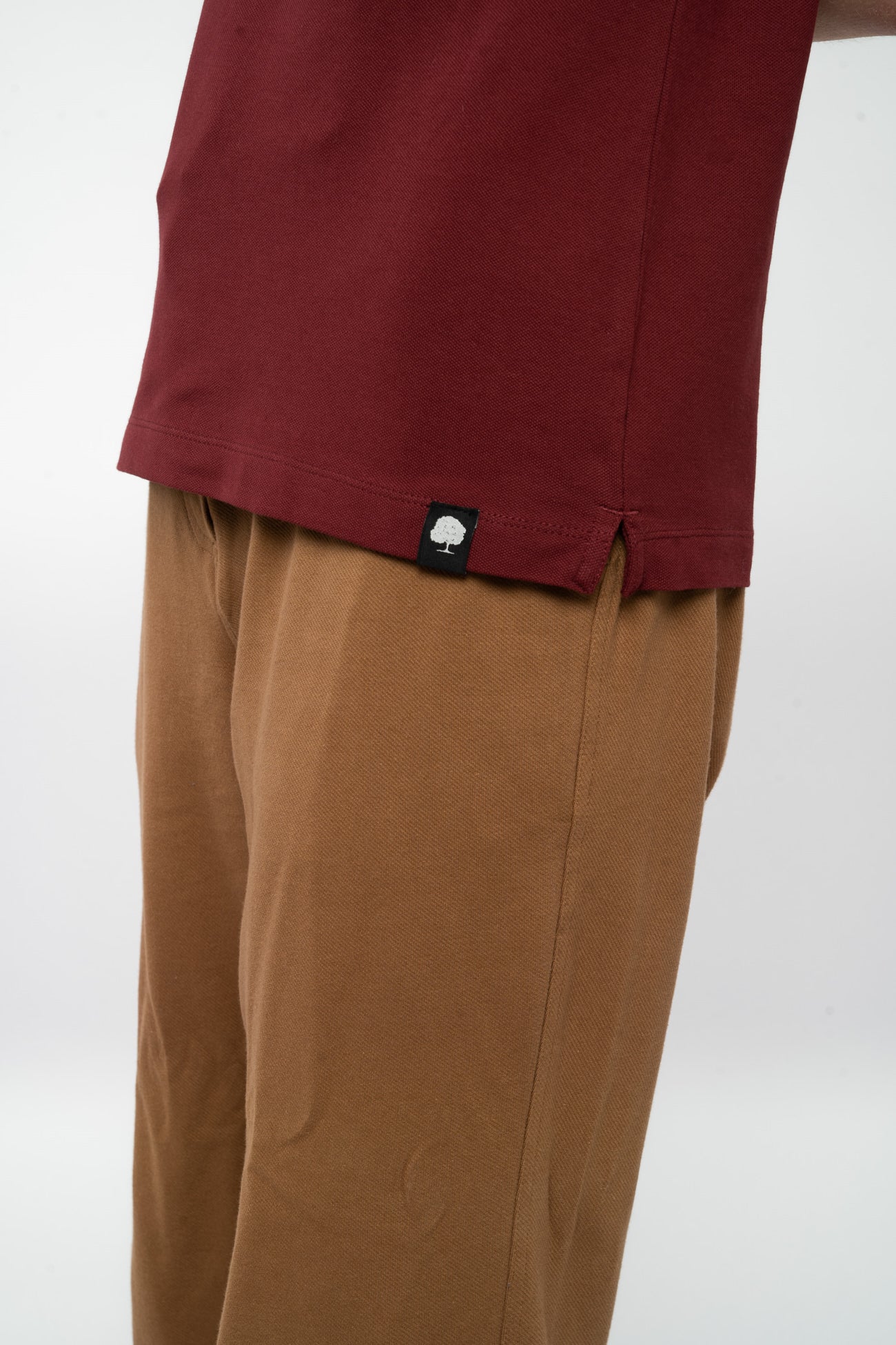 W-ELLISER-Poloshirt-aus-Bio-Baumwolle-Detail2