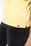 W-ELLISER-Poloshirt-aus-Bio-Baumwolle-Jojoba-Detail