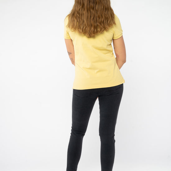 W-ELLISER-Poloshirt-aus-Bio-Baumwolle-Jojoba-Hinten