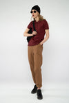 W-ELLISER-Poloshirt-aus-Bio-Baumwolle-Style