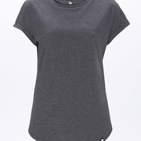W-EP16-Vintage-T-Shirt-Rolled-Sleeve-White-Navy-Stripes