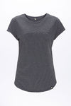 W-EP16-Vintage-T-Shirt-Rolled-Sleeve-White-Navy-Stripes