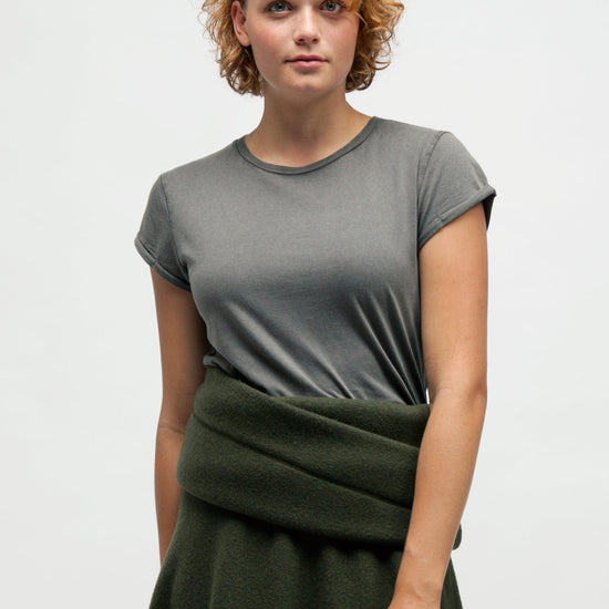 W-EP16-Vintage-T-Shirt-fuer-Frauen-Rolled-Sleeve-Washed-Grey-Detail