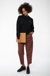 W-EP63-LH2-Raglanaermel-Sweatshirt-Frauen-Schwarz-prop