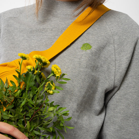 W-EP63-LH2-Raglanaermel-Sweatshirt-Frauen-light-heather-detail