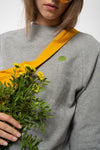W-EP63-LH2-Raglanaermel-Sweatshirt-Frauen-light-heather-detail