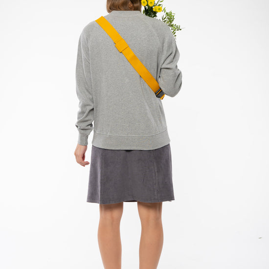 W-EP63-LH2-Raglanaermel-Sweatshirt-Frauen-light-heather-hinten
