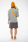 W-EP63-LH2-Raglanaermel-Sweatshirt-Frauen-light-heather-hinten
