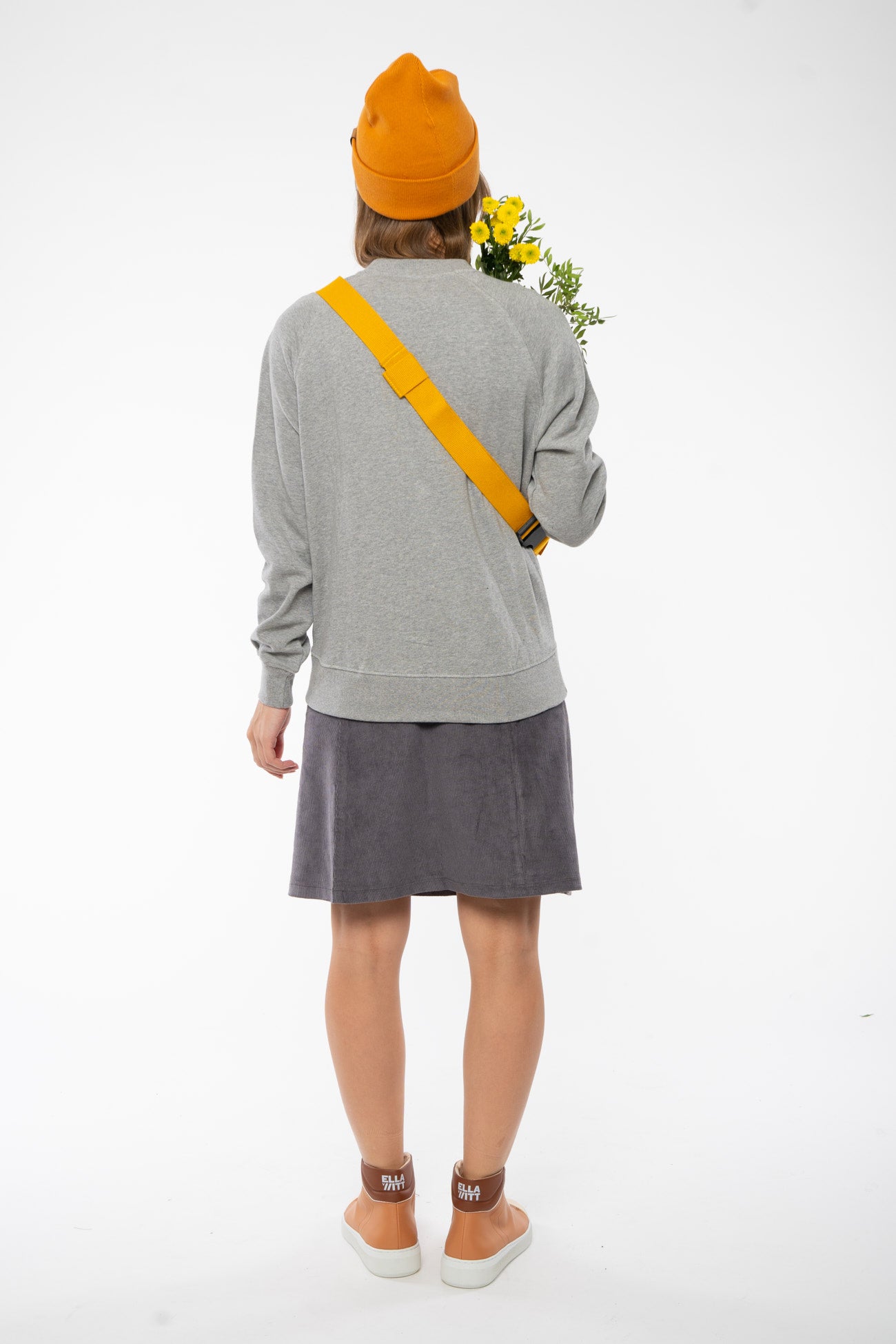 W-EP63-LH2-Raglanaermel-Sweatshirt-Frauen-light-heather-hinten
