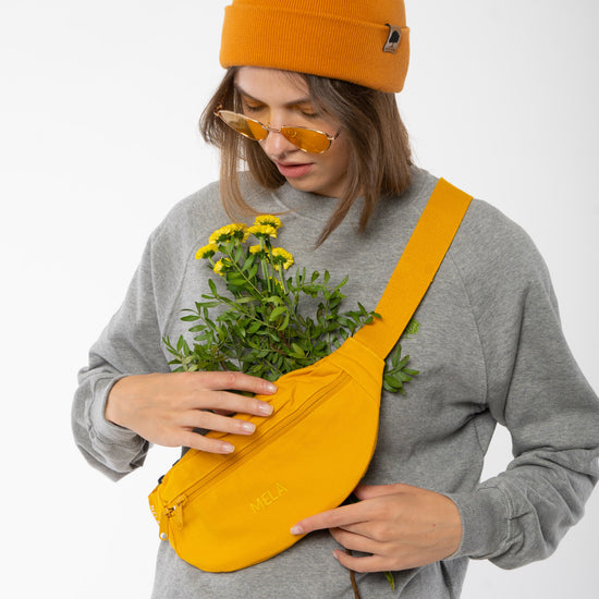 W-EP63-LH2-Raglanaermel-Sweatshirt-Frauen-light-heather-prop