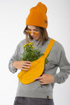 W-EP63-LH2-Raglanaermel-Sweatshirt-Frauen-light-heather-prop