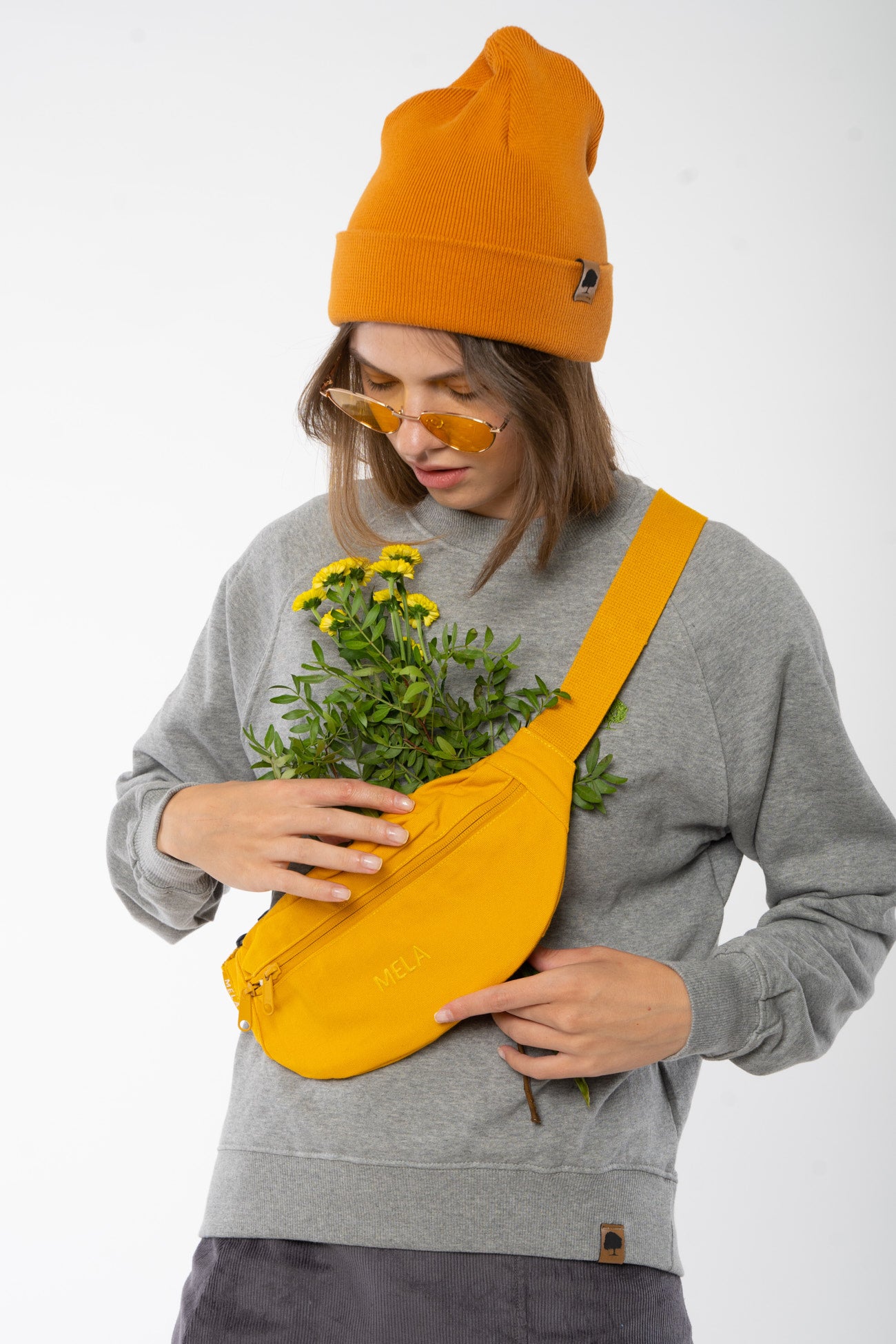 W-EP63-LH2-Raglanaermel-Sweatshirt-Frauen-light-heather-prop