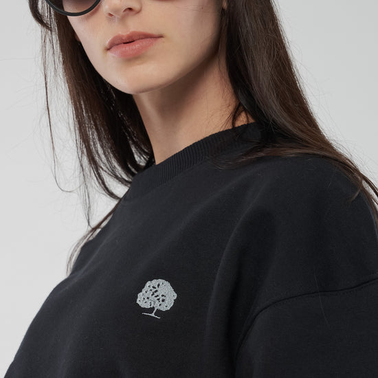 W-EP64-Damen-Sweatshirt-Pullover-mit-Raglanaermeln-aus-Bio-Baumwolle-Faire-Siegel-Kleidung-Frauen-THAPSEY-Black-Detail