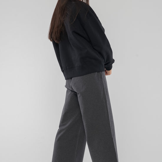 W-EP64-Damen-Sweatshirt-Pullover-mit-Raglanaermeln-aus-Bio-Baumwolle-Faire-Siegel-Kleidung-Frauen-THAPSEY-Black-Hinten