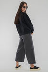 W-EP64-Damen-Sweatshirt-Pullover-mit-Raglanaermeln-aus-Bio-Baumwolle-Faire-Siegel-Kleidung-Frauen-THAPSEY-Black-Hinten