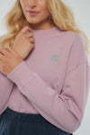 W-EP64-Damen-Sweatshirt-Pullover-mit-Raglanaermeln-aus-Bio-Baumwolle-Faire-Siegel-Kleidung-Frauen-THAPSEY-Purple-Detail