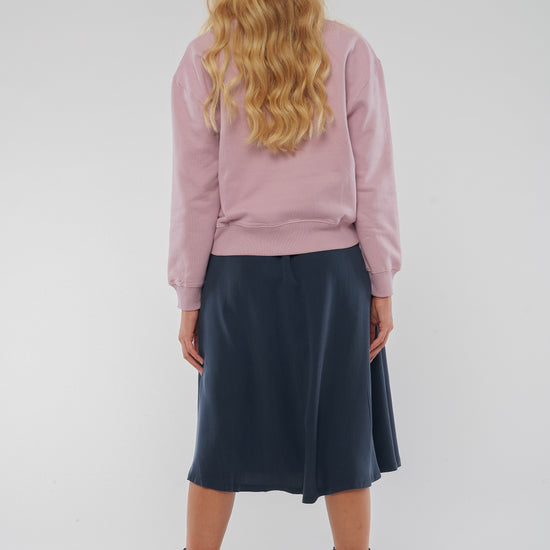 W-EP64-Damen-Sweatshirt-Pullover-mit-Raglanaermeln-aus-Bio-Baumwolle-Faire-Siegel-Kleidung-Frauen-THAPSEY-Purple-Hinten