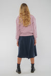 W-EP64-Damen-Sweatshirt-Pullover-mit-Raglanaermeln-aus-Bio-Baumwolle-Faire-Siegel-Kleidung-Frauen-THAPSEY-Purple-Hinten
