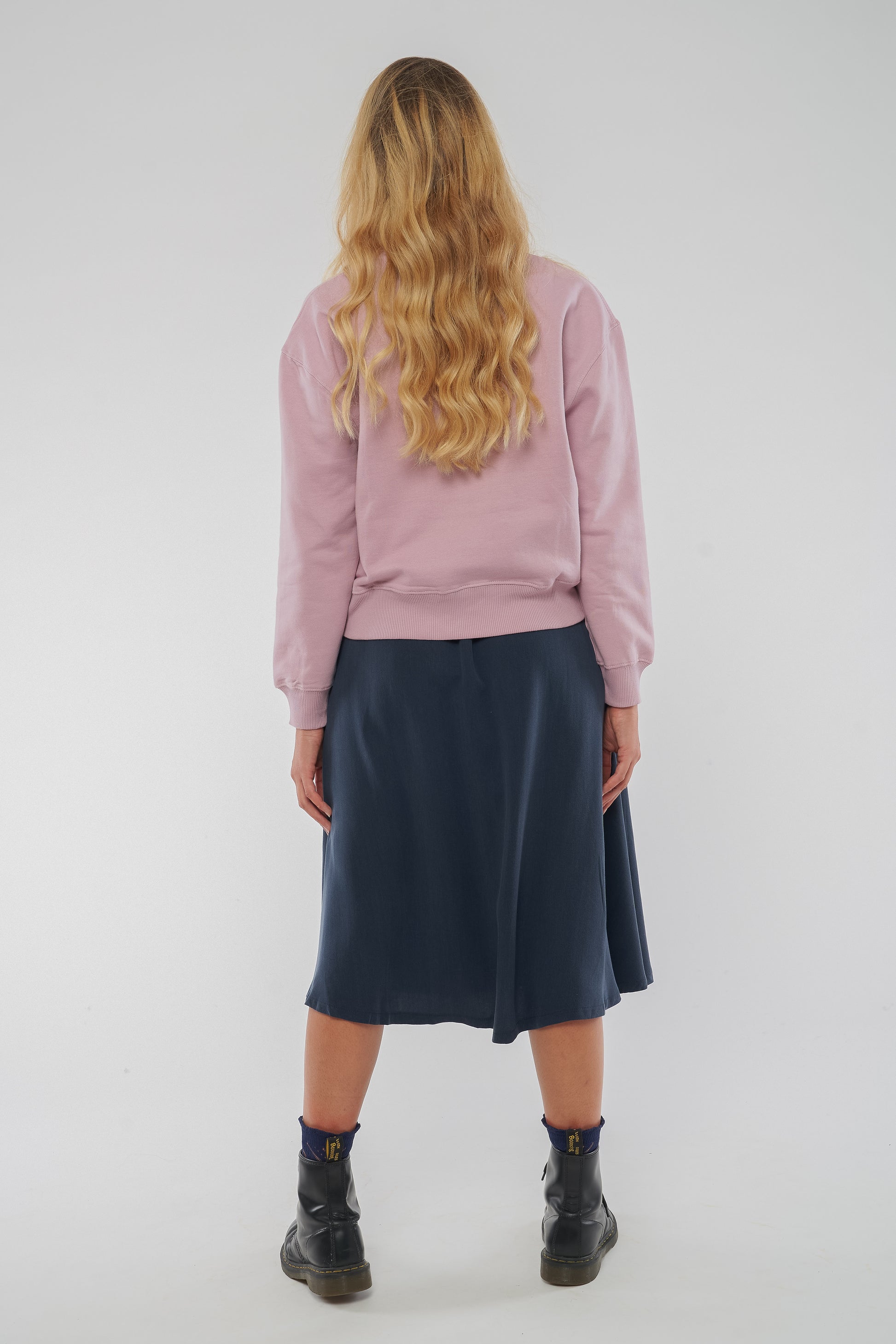 W-EP64-Damen-Sweatshirt-Pullover-mit-Raglanaermeln-aus-Bio-Baumwolle-Faire-Siegel-Kleidung-Frauen-THAPSEY-Purple-Hinten