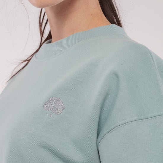W-EP64-Damen-Sweatshirt-Pullover-mit-Raglanaermeln-aus-Bio-Baumwolle-Faire-Siegel-Kleidung-Frauen-THAPSEY-Sage-Detail